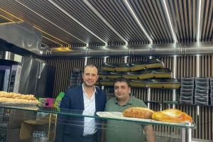 EsnafımızlaGüçlüyüz