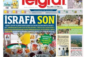 LOKANTACILAR TATLICILAR ODASINDAN GÖNÜL KÖPRÜSÜ 