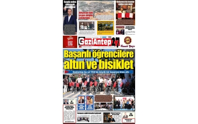 ESNAFA NEFES ALDIRACAK DÜZENLEME 