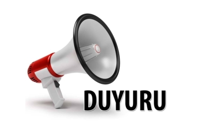 Değerli Esnafımız, Büyükşehir Belediyesinin Dürüm alım ihalesidir.