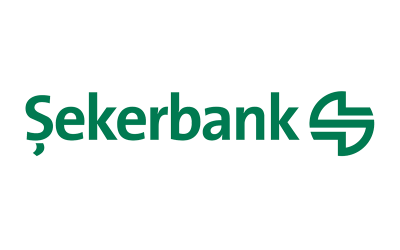 ŞEKERBANK 