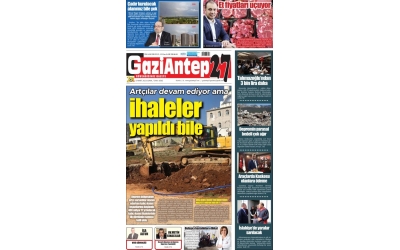 ET FİYATLARI UÇUYOR