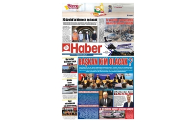 ET FİYATLARINDAN DOLAYI KA-PA-TI-YO-RUZ