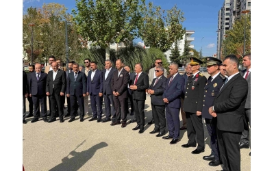 Gaziantep’te ücretsiz ziyafet yarışı! Sofra 10 dakikada tükendi