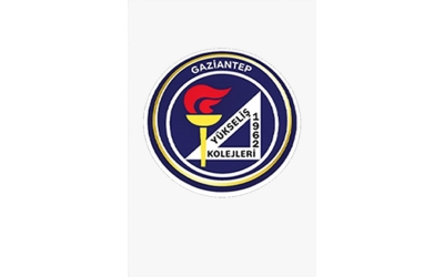 ÖZEL YÜKSELİŞ KOLEJİ