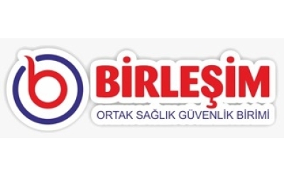 BİRLEŞİM İSG