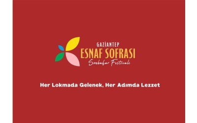 Bir Sofra, Bin Emek FESTİVALİ
