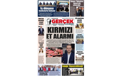 KATMERCİDEN ÇÖZÜM ÇAĞRISI