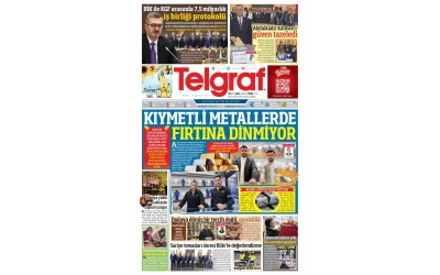 ABDULKADİR KATMERCİ GÜVEN TAZELEDİ