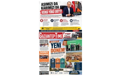 KATMERCİDEN YETKİLİLERE NET ÇAĞRI
