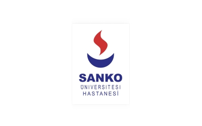 SANKO HASTANESİ