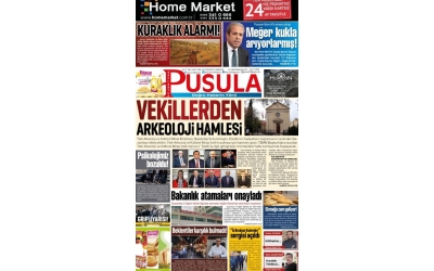 EYT BEKLENTİLER KARŞILIK BULAMADI