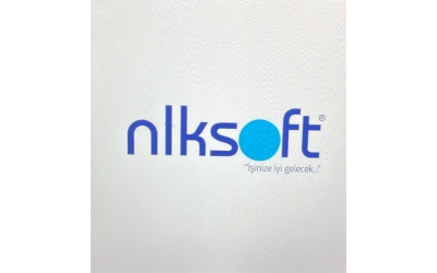 NLK Bilgi Teknolojileri A.Ş.