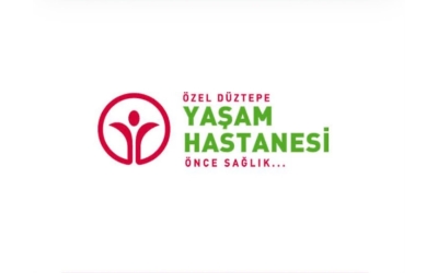 YAŞAM HASTANESİ