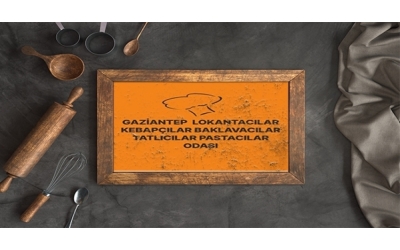 ESNAFIMIZA HAYIRLI BAYRAMLAR 