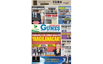 Şeker Fiyatlarındaki Düzensizlik Esnafı Zora Soktu 