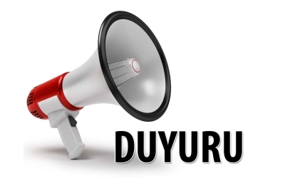 GARANTİ BBVA SUBURCU ŞUBESİ ESNAF KART BONUS KAMPANYASI