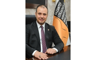 Spekülatörlere denetim çağrısı...