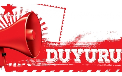 GANTLOKODA DUYURU; YENİ FİYAT TARİFELERİMİZ HAZIRDIR.