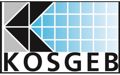 KOSGEB 'TEN ESNAFIMIZA FAİZSİZ KREDİ DESTEĞİ