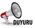 Fiyat Etiketi Yönetmeliğinde Değişiklik