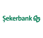ŞEKERBANK 