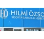 HİLMİ ÖZSOY SİGORTA ARACILIK HİZMETİ