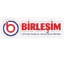 BİRLEŞİM İSG