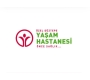YAŞAM HASTANESİ