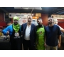 ESNAF ZİYARETLERİMİZ 