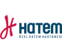 HATEM HASTANESİ