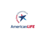 AMERİCANLIFE DİL OKULLARI