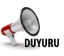 “İşletme Güçlendirme” hibe desteği