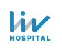 LİV HOSPİTAL