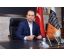 Katmerci'den Kamuoyunu Rahatlatan Açıklama