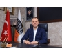 Katmerci'den Kırmızı Et Tepkisi: Fiyat İstikrarı Kalmadı
