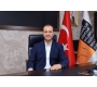 Katmerci'den Kamuoyunu Rahatlatan Açıklama