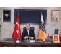 Gaziantep’te Et Krizi Büyüyor!