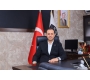 Katmerci’den çok konuşulacak açıklama! Gaziantep esnafının sesi oldu…