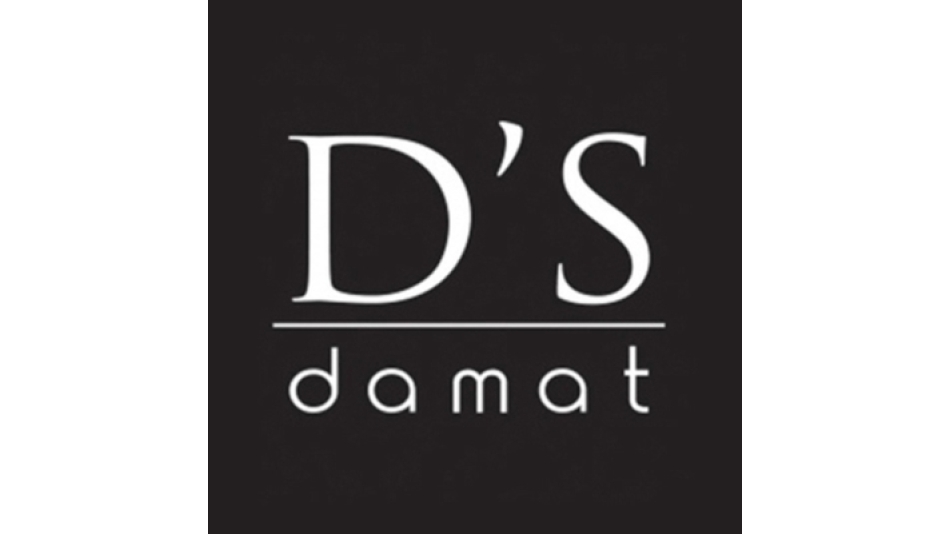 D'S DAMAT 