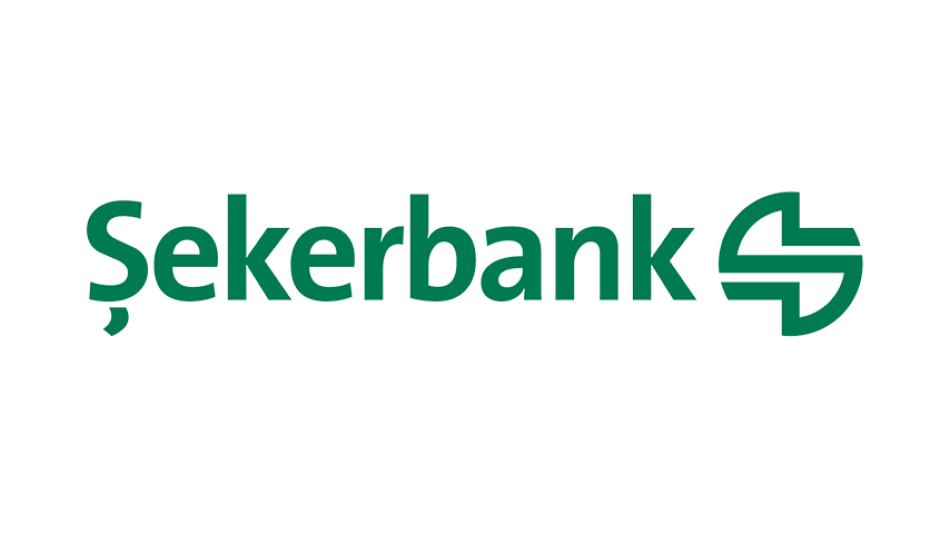ŞEKERBANK 