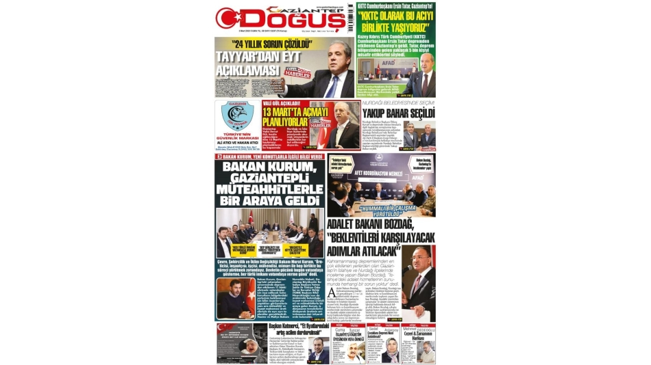 ET FİYATLARINDAKİ ARTIŞ ACİLEN DURDURULMALI