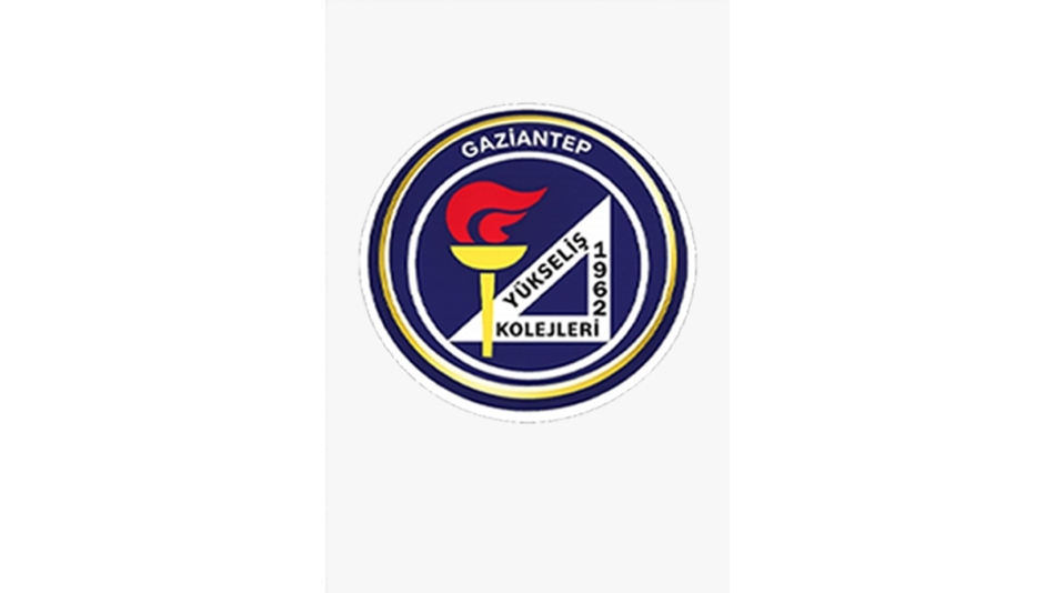 ÖZEL YÜKSELİŞ KOLEJİ