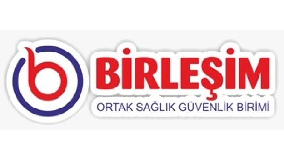 BİRLEŞİM İSG