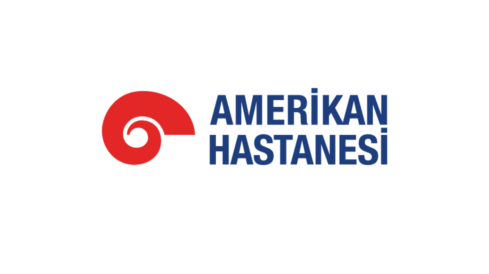 AMERİKAN HASTANESİ