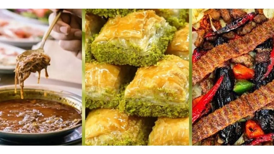 Girdi maliyetlerindeki artışa dayanamadılar! Böyle zam görülmedi