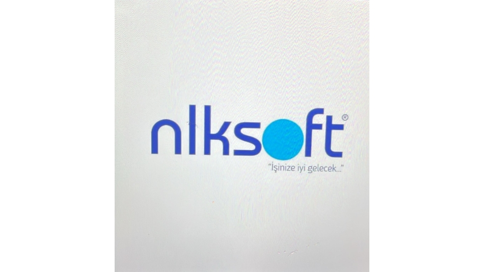 NLK Bilgi Teknolojileri A.Ş.