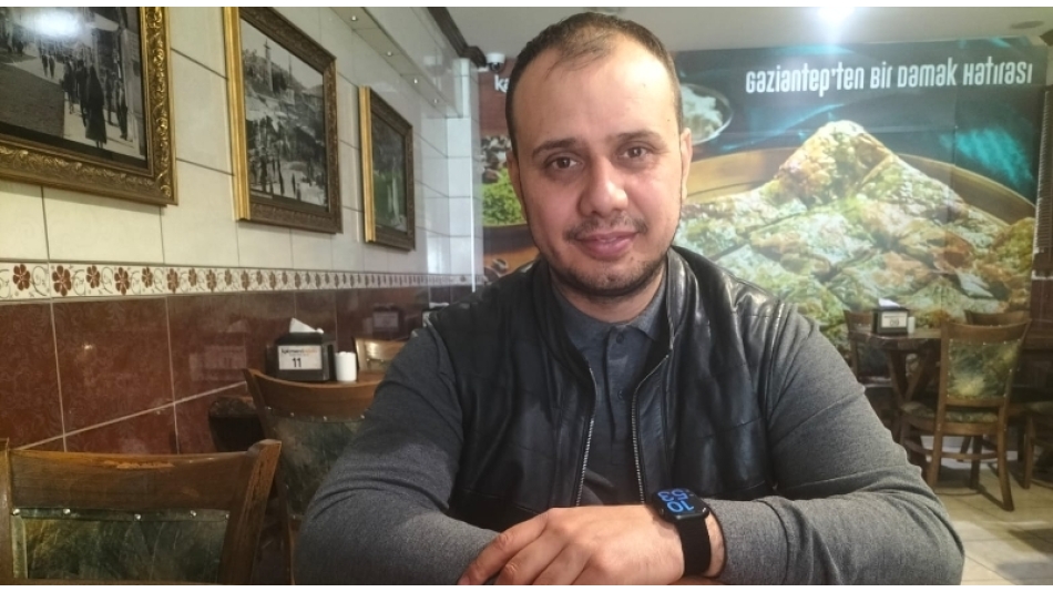 Esnaf, fiyat artışını protesto etmek için et satışını durdurdu