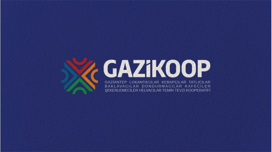 ESNAFIMIZ BİRAZ DAHA NEFES ALACAK 'GAZİKOOP'