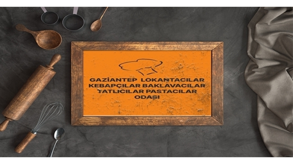 ESNAFIMIZA HAYIRLI BAYRAMLAR 